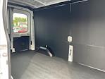 New 2024 Ford Transit 150 Base Medium Roof RWD, Empty Cargo Van for sale #57R117 - photo 23