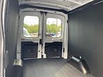 New 2024 Ford Transit 150 Base Medium Roof RWD, Empty Cargo Van for sale #57R117 - photo 24