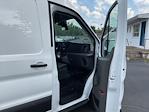 New 2024 Ford Transit 150 Base Medium Roof RWD, Empty Cargo Van for sale #57R117 - photo 25