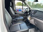 New 2024 Ford Transit 150 Base Medium Roof RWD, Empty Cargo Van for sale #57R117 - photo 26