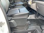 New 2024 Ford Transit 150 Base Medium Roof RWD, Empty Cargo Van for sale #57R117 - photo 27