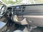 New 2024 Ford Transit 150 Base Medium Roof RWD, Empty Cargo Van for sale #57R117 - photo 28