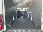 New 2024 Ford Transit 150 Base Medium Roof RWD, Empty Cargo Van for sale #57R117 - photo 9