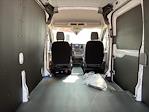 New 2024 Ford Transit 250 Base Medium Roof RWD, Empty Cargo Van for sale #57R188 - photo 2