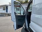 New 2024 Ford Transit 250 Base Medium Roof RWD, Empty Cargo Van for sale #57R188 - photo 14