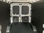 New 2024 Ford Transit 250 Base Medium Roof RWD, Empty Cargo Van for sale #57R188 - photo 24