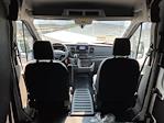 New 2024 Ford Transit 250 Base Medium Roof RWD, Empty Cargo Van for sale #57R188 - photo 25