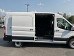 New 2024 Ford Transit 250 Base Medium Roof RWD, Empty Cargo Van for sale #57R188 - photo 26