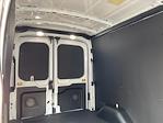 New 2024 Ford Transit 250 Base Medium Roof RWD, Empty Cargo Van for sale #57R188 - photo 28