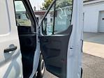 New 2024 Ford Transit 250 Base Medium Roof RWD, Empty Cargo Van for sale #57R188 - photo 29