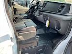 New 2024 Ford Transit 250 Base Medium Roof RWD, Empty Cargo Van for sale #57R188 - photo 30