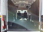 New 2024 Ford Transit 250 Base Medium Roof RWD, Empty Cargo Van for sale #57R188 - photo 10