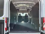 2024 Ford Transit 250 Medium Roof RWD, Empty Cargo Van for sale #57R189 - photo 10