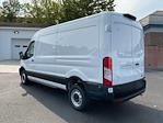 2024 Ford Transit 250 Medium Roof RWD, Empty Cargo Van for sale #57R189 - photo 11