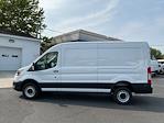 2024 Ford Transit 250 Medium Roof RWD, Empty Cargo Van for sale #57R189 - photo 12