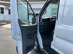 2024 Ford Transit 250 Medium Roof RWD, Empty Cargo Van for sale #57R189 - photo 13