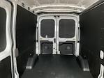 2024 Ford Transit 250 Medium Roof RWD, Empty Cargo Van for sale #57R189 - photo 24