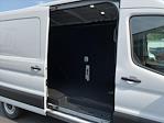 2024 Ford Transit 250 Medium Roof RWD, Empty Cargo Van for sale #57R189 - photo 25