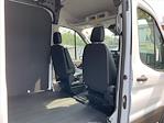 2024 Ford Transit 250 Medium Roof RWD, Empty Cargo Van for sale #57R189 - photo 26