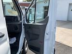 2024 Ford Transit 250 Medium Roof RWD, Empty Cargo Van for sale #57R189 - photo 27