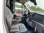 2024 Ford Transit 250 Medium Roof RWD, Empty Cargo Van for sale #57R189 - photo 28