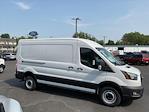 2024 Ford Transit 250 Medium Roof RWD, Empty Cargo Van for sale #57R189 - photo 5