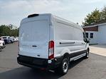 2024 Ford Transit 250 Medium Roof RWD, Empty Cargo Van for sale #57R189 - photo 7