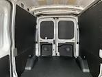 New 2024 Ford Transit 150 Base Medium Roof RWD, Empty Cargo Van for sale #57R190 - photo 24