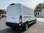 New 2024 Ford Transit 150 Base Medium Roof RWD, Empty Cargo Van for sale #57R190 - photo 7