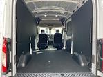 2024 Ford Transit 250 Medium Roof RWD, Empty Cargo Van for sale #57R195 - photo 10