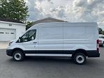 2024 Ford Transit 250 Medium Roof RWD, Empty Cargo Van for sale #57R195 - photo 12