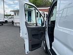 2024 Ford Transit 250 Medium Roof RWD, Empty Cargo Van for sale #57R195 - photo 13