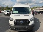 2024 Ford Transit 250 Medium Roof RWD, Empty Cargo Van for sale #57R195 - photo 3