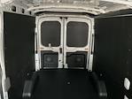 2024 Ford Transit 250 Medium Roof RWD, Empty Cargo Van for sale #57R195 - photo 21