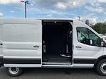 2024 Ford Transit 250 Medium Roof RWD, Empty Cargo Van for sale #57R195 - photo 23