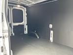 2024 Ford Transit 250 Medium Roof RWD, Empty Cargo Van for sale #57R195 - photo 24