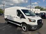 2024 Ford Transit 250 Medium Roof RWD, Empty Cargo Van for sale #57R195 - photo 4