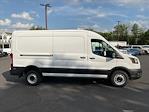 2024 Ford Transit 250 Medium Roof RWD, Empty Cargo Van for sale #57R195 - photo 5