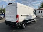 2024 Ford Transit 250 Medium Roof RWD, Empty Cargo Van for sale #57R195 - photo 7