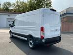 2024 Ford Transit 250 Medium Roof RWD, Empty Cargo Van for sale #57R202 - photo 11