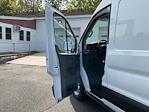 2024 Ford Transit 250 Medium Roof RWD, Empty Cargo Van for sale #57R202 - photo 13