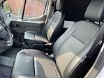 2024 Ford Transit 250 Medium Roof RWD, Empty Cargo Van for sale #57R202 - photo 16