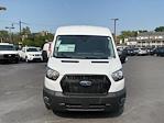 2024 Ford Transit 250 Medium Roof RWD, Empty Cargo Van for sale #57R202 - photo 3