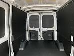 2024 Ford Transit 250 Medium Roof RWD, Empty Cargo Van for sale #57R202 - photo 23