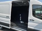 2024 Ford Transit 250 Medium Roof RWD, Empty Cargo Van for sale #57R202 - photo 24