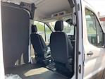 2024 Ford Transit 250 Medium Roof RWD, Empty Cargo Van for sale #57R202 - photo 25