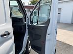 2024 Ford Transit 250 Medium Roof RWD, Empty Cargo Van for sale #57R202 - photo 26