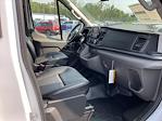 2024 Ford Transit 250 Medium Roof RWD, Empty Cargo Van for sale #57R202 - photo 27