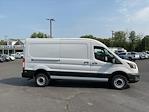 2024 Ford Transit 250 Medium Roof RWD, Empty Cargo Van for sale #57R202 - photo 5