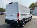 2024 Ford Transit 250 Medium Roof RWD, Empty Cargo Van for sale #57R202 - photo 7